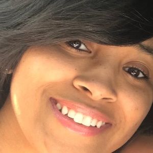 Meet your Posher, Lakeisha